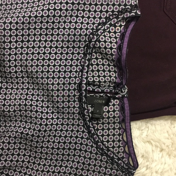 💎 2 for $30 💎 - Picture 4 of 5